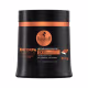 Kit Encorpa Cabelo Haskell Shampoo + Condicionador + Máscara (500ml/g) (4)