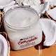 Tree Hut Shea Sugar Scrub Coco Colada - Esfoliante Corporal 510g (2)