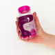 PlenaVita - Alivio Natural dos sintomas da menopausa (2)