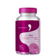 PlenaVita - Alivio Natural dos sintomas da menopausa (1)