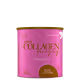 Plena Collagen Pro Aging (1)