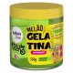 Kit Salon Line Kids #todecacho 2 Gelatinas: Melão e Maracujá 550g (3)