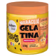 Kit Salon Line Kids #todecacho 2 Gelatinas: Melão e Maracujá 550g (4)