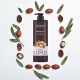 Kerasys Argan Oil - Shampoo 1L (2)