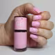 Bella Brazil Efeito Gel 840 Serena - Esmalte Cremoso 9ml (2)