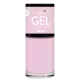Bella Brazil Efeito Gel 840 Serena - Esmalte Cremoso 9ml (1)