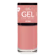 Belle Brazil Efeito Gel 831 Leveza - Esmalte Cremoso 9ml (1)