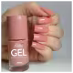 Belle Brazil Efeito Gel 831 Leveza - Esmalte Cremoso 9ml (2)