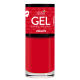 Bella Brazil Efeito Gel 825 Vibrante - Esmalte Cremoso 9ml (1)