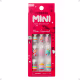 Unhas Autocolantes Kiss Impress Mini Mom-approved Spring Song Com 20un Imk07x (1)