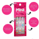 Unhas Autocolantes Kiss Impress Mini Mom-approved Spring Song Com 20un Imk07x (8)