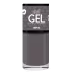 Bella Brazil Efeito Gel 822 Sem Ar - Esmalte Cremoso 9ml (1)