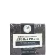 Cheiro Brasil Argila Preta - Sabonete em Barra 60g (1)