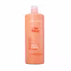 Wella Professionals Invigo Nutri-Enrich Shampoo+Condicionador 1L+Mascara 150ml (3)