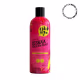 Shampoo Cabelo Sedoso Oh My Desmaia Sem Dó Nem Piedade 500ml