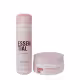 Kit Braé Essential Shampoo 250ml + Másc 200ml