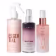 Kit Braé Divine Plume Sensation + Essential 260ml +  Beauty Sleep