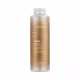 Joico K-PAK To Repair Damage - Condicionador 1L