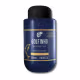 Kamaleão Color Golfinho Matizador Azul Efeito Prata - Máscara Matizadora 300ml (1)