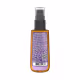 Kit Shampoo e Condicionador SOS Bomba Crescimento + Óleo SOS Cachos + Recarga de Queratina SOS Cachos (4)