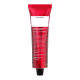 Kit Shampoo e Condicionador SOS Bomba Crescimento + Óleo SOS Cachos + Recarga de Queratina SOS Cachos (5)