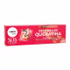 Kit Shampoo e Condicionador SOS Bomba Crescimento + Óleo SOS Cachos + Recarga de Queratina SOS Cachos (6)