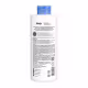 Kit Shampoo e Condicionador SOS Bomba Crescimento + Óleo SOS Cachos + Recarga de Queratina SOS Cachos (2)