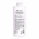 Kit Shampoo e Condicionador SOS Bomba Crescimento + Óleo SOS Cachos + Recarga de Queratina SOS Cachos (3)
