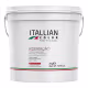 Itallian Hairtech Color Professional Hidratação - Máscara Capilar 2kg
