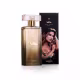 Kit Perfume For Her 100ml + Máscara Capilar 40g (2)