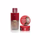 Kit Perfume Gusttavo Lima Embaixador Desejo 100ml + Pomada Cap 40g (2)