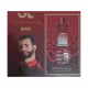 Kit Perfume Gusttavo Lima Embaixador Desejo 100ml + Pomada Cap 40g (1)