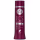 Kit Pós-Progressiva Haskell Shampoo+ Condicionador+ Máscara 300ml/ Fluido (3)