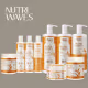 Apice Cosméticos Nutri Waves - Shampoo 1L (2)