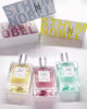Nº2 Stockholm Nobel Eau De Parfum - Perfume Unissex 50ml (3)