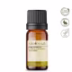 Óleo Essencial Litsea Cubeba - Puro 10 ML Aroom Health (3)