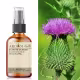 Aroom Aromaterapia Bardana - Extrato Oleoso 50ml (2)