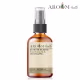 Aroom Aromaterapia Bardana - Extrato Oleoso 50ml (4)