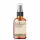 Aroom Aromaterapia Bardana - Extrato Oleoso 50ml (1)