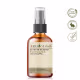 Aroom Aromaterapia Bardana - Extrato Oleoso 50ml (3)