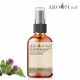 Aroom Aromaterapia Bardana - Extrato Oleoso 50ml (5)