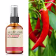 Aroom Aromaterapia Capsicum - Extrato Oleoso 50ml (2)