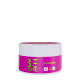 Kit Be Curl Tratamento Cabelos Cacheados e Ondulados (4 Produtos) (4)