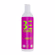 Kit Be Curl Tratamento Cabelos Cacheados e Ondulados (4 Produtos) (3)