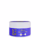 Kit Be Curl Tratamento Cabelos Cacheados e Ondulados (4 Produtos) (2)