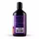 Condicionador Nutritivo Vitte Manteiga de Karité 500ml - Baume (3)