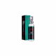 Radikalle Men Parfum Brasil Desodorante Colônia - Perfume Masculino 15ml