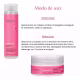 Cadiveu Essentials Glamour Kit de Home Care Original 200ml (2)