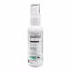 Hidratante Facial Toque Seco 60ml Veganpantol - Kamaleão Color (1)