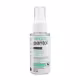Hidratante Instantâneo Spray 30ml Veganpantol - Kamaleão Color (1)